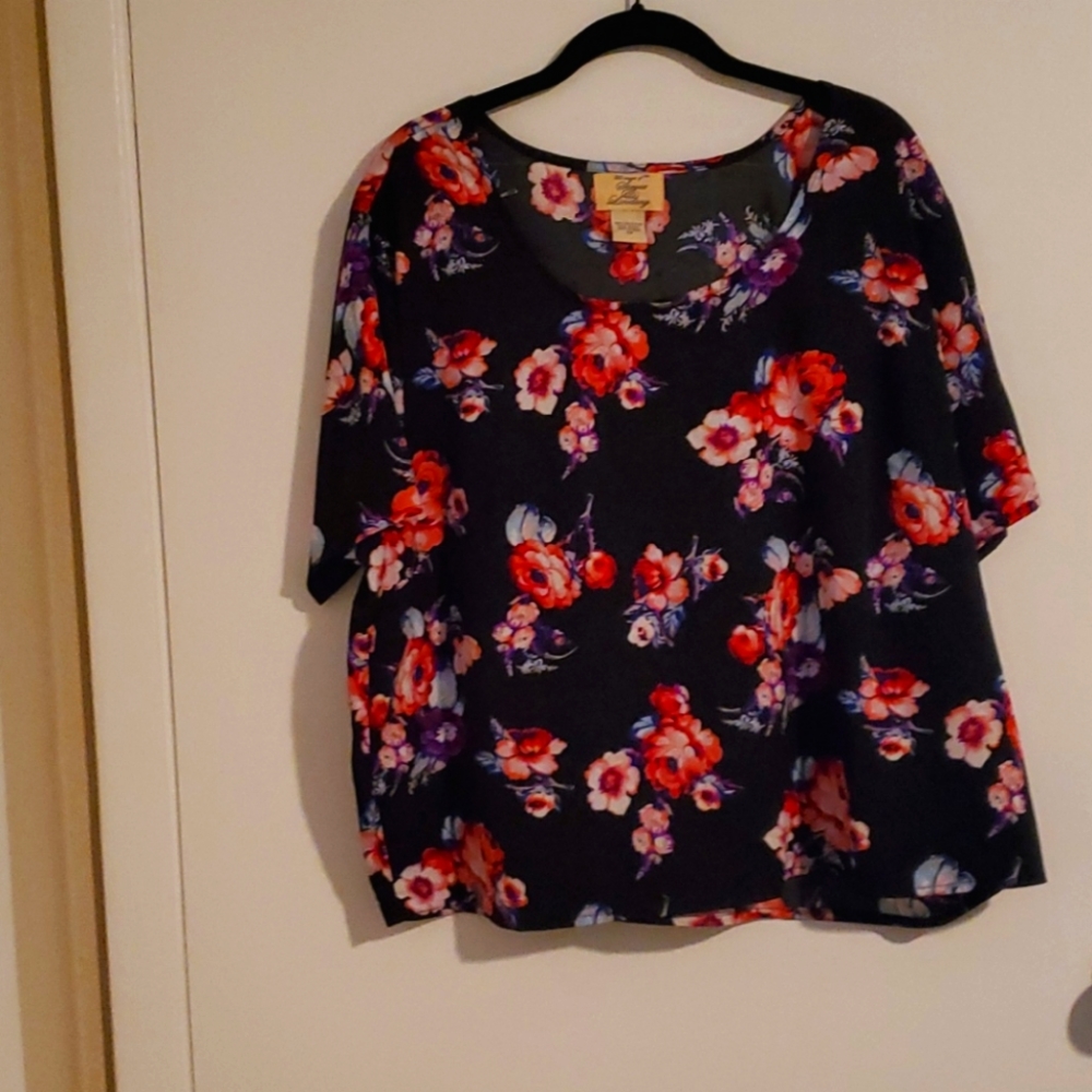 The Magic of Stevie & Lindsay